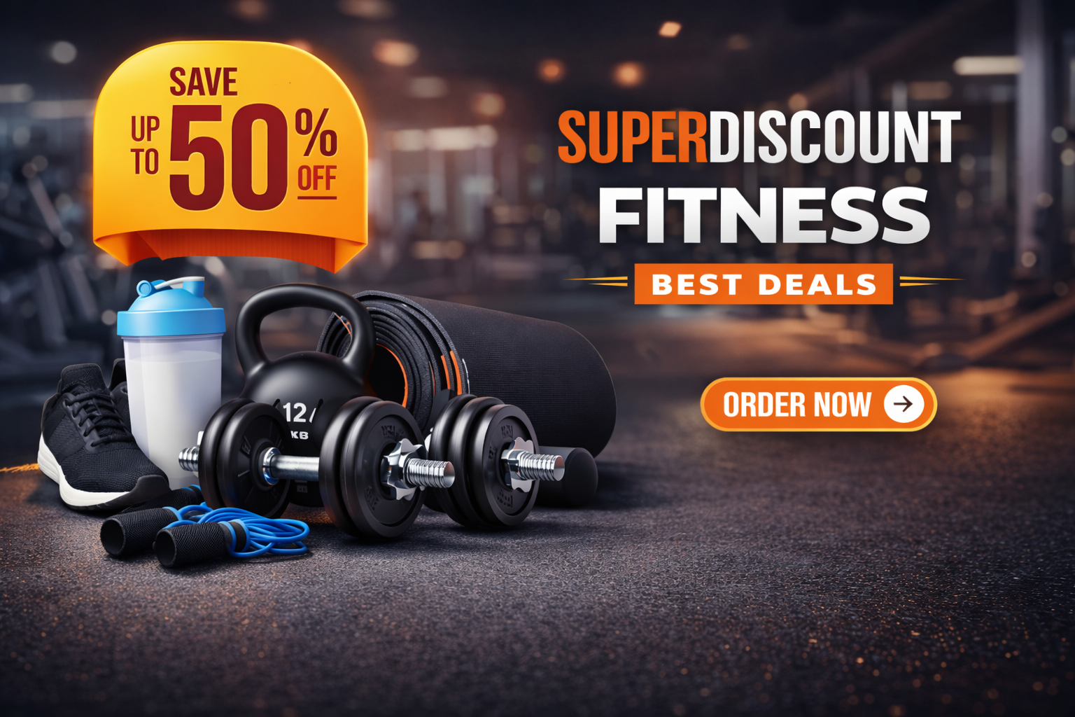 slider image 1621243260e1af0c20-2